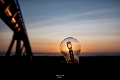 wharfnuit (7)
